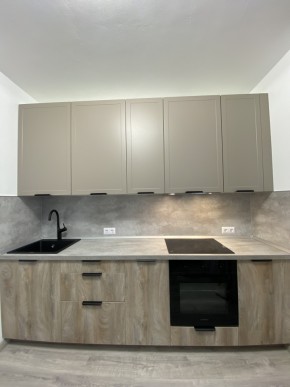 ул. Пальмиро Тольятти,11а в Заречном - zarechnyj.yutvil.ru - фото 10 ул. Пальмиро Тольятти,11а в Заречном - zarechnyj.yutvil.ru - фото 10