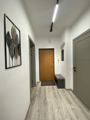 ул. Пальмиро Тольятти,11а в Заречном - zarechnyj.yutvil.ru - фото 12 ул. Пальмиро Тольятти,11а в Заречном - zarechnyj.yutvil.ru - фото 12