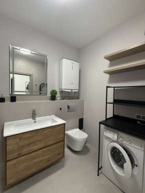 ул. Пальмиро Тольятти,11а в Заречном - zarechnyj.yutvil.ru - фото 13 ул. Пальмиро Тольятти,11а в Заречном - zarechnyj.yutvil.ru - фото 13