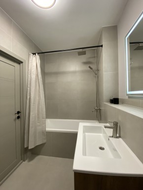 ул. Пальмиро Тольятти,11а в Заречном - zarechnyj.yutvil.ru - фото 14 ул. Пальмиро Тольятти,11а в Заречном - zarechnyj.yutvil.ru - фото 14