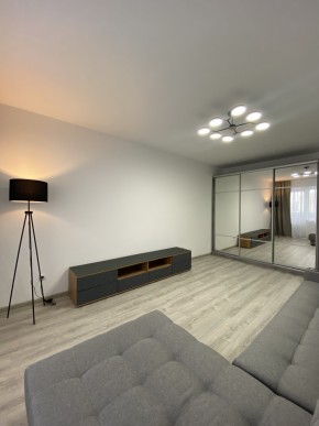 ул. Пальмиро Тольятти,11а в Заречном - zarechnyj.yutvil.ru - фото 2 ул. Пальмиро Тольятти,11а в Заречном - zarechnyj.yutvil.ru - фото 2