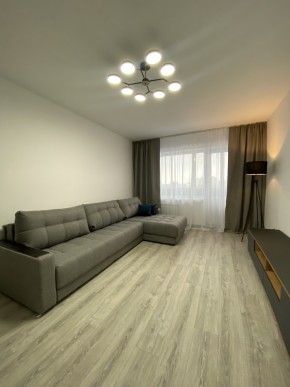 ул. Пальмиро Тольятти,11а в Заречном - zarechnyj.yutvil.ru - фото 3 ул. Пальмиро Тольятти,11а в Заречном - zarechnyj.yutvil.ru - фото 3