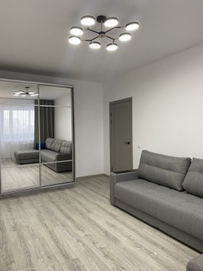 ул. Пальмиро Тольятти,11а в Заречном - zarechnyj.yutvil.ru - фото 4 ул. Пальмиро Тольятти,11а в Заречном - zarechnyj.yutvil.ru - фото 4