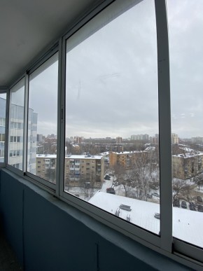 ул. Пальмиро Тольятти,11а в Заречном - zarechnyj.yutvil.ru - фото 5 ул. Пальмиро Тольятти,11а в Заречном - zarechnyj.yutvil.ru - фото 5