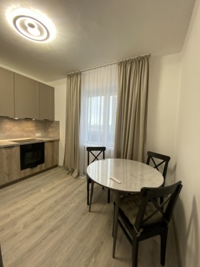 ул. Пальмиро Тольятти,11а в Заречном - zarechnyj.yutvil.ru - фото 8 ул. Пальмиро Тольятти,11а в Заречном - zarechnyj.yutvil.ru - фото 8