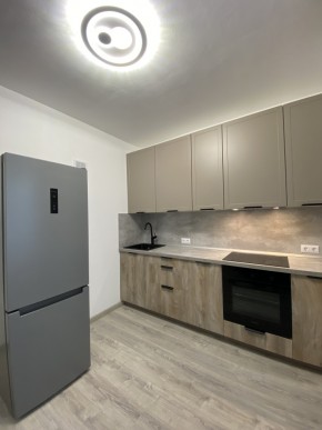 ул. Пальмиро Тольятти,11а в Заречном - zarechnyj.yutvil.ru - фото 9 ул. Пальмиро Тольятти,11а в Заречном - zarechnyj.yutvil.ru - фото 9