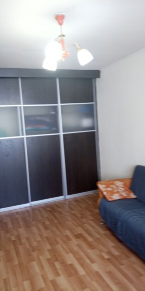 ул. Парниковая,10 в Заречном - zarechnyj.yutvil.ru ул. Парниковая,10 в Заречном - zarechnyj.yutvil.ru