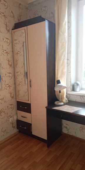 ул. Парниковая,10 в Заречном - zarechnyj.yutvil.ru - фото 10 ул. Парниковая,10 в Заречном - zarechnyj.yutvil.ru - фото 10