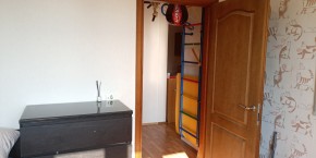 ул. Парниковая,10 в Заречном - zarechnyj.yutvil.ru - фото 11 ул. Парниковая,10 в Заречном - zarechnyj.yutvil.ru - фото 11