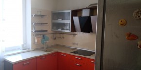 ул. Парниковая,10 в Заречном - zarechnyj.yutvil.ru - фото 12 ул. Парниковая,10 в Заречном - zarechnyj.yutvil.ru - фото 12