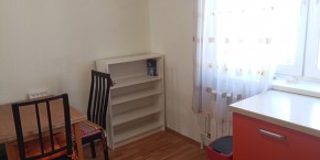 ул. Парниковая,10 в Заречном - zarechnyj.yutvil.ru - фото 14 ул. Парниковая,10 в Заречном - zarechnyj.yutvil.ru - фото 14