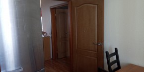 ул. Парниковая,10 в Заречном - zarechnyj.yutvil.ru - фото 15 ул. Парниковая,10 в Заречном - zarechnyj.yutvil.ru - фото 15