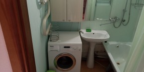 ул. Парниковая,10 в Заречном - zarechnyj.yutvil.ru - фото 16 ул. Парниковая,10 в Заречном - zarechnyj.yutvil.ru - фото 16
