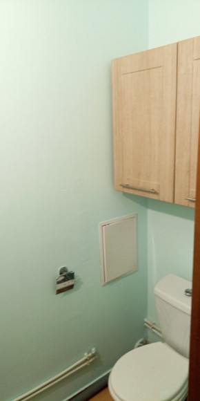 ул. Парниковая,10 в Заречном - zarechnyj.yutvil.ru - фото 17 ул. Парниковая,10 в Заречном - zarechnyj.yutvil.ru - фото 17