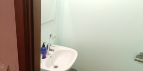 ул. Парниковая,10 в Заречном - zarechnyj.yutvil.ru - фото 18 ул. Парниковая,10 в Заречном - zarechnyj.yutvil.ru - фото 18