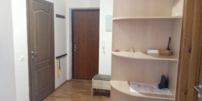 ул. Парниковая,10 в Заречном - zarechnyj.yutvil.ru - фото 19 ул. Парниковая,10 в Заречном - zarechnyj.yutvil.ru - фото 19