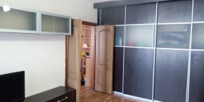 ул. Парниковая,10 в Заречном - zarechnyj.yutvil.ru - фото 2 ул. Парниковая,10 в Заречном - zarechnyj.yutvil.ru - фото 2