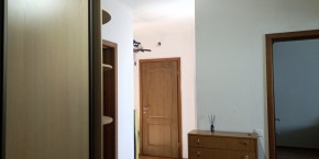 ул. Парниковая,10 в Заречном - zarechnyj.yutvil.ru - фото 20 ул. Парниковая,10 в Заречном - zarechnyj.yutvil.ru - фото 20
