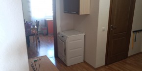 ул. Парниковая,10 в Заречном - zarechnyj.yutvil.ru - фото 21 ул. Парниковая,10 в Заречном - zarechnyj.yutvil.ru - фото 21
