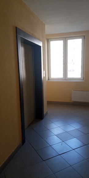ул. Парниковая,10 в Заречном - zarechnyj.yutvil.ru - фото 23 ул. Парниковая,10 в Заречном - zarechnyj.yutvil.ru - фото 23