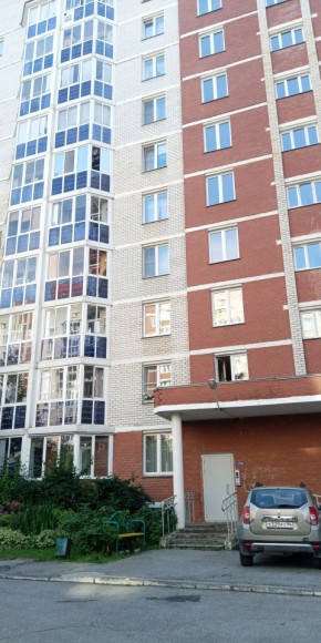 ул. Парниковая,10 в Заречном - zarechnyj.yutvil.ru - фото 24 ул. Парниковая,10 в Заречном - zarechnyj.yutvil.ru - фото 24