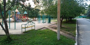 ул. Парниковая,10 в Заречном - zarechnyj.yutvil.ru - фото 26 ул. Парниковая,10 в Заречном - zarechnyj.yutvil.ru - фото 26