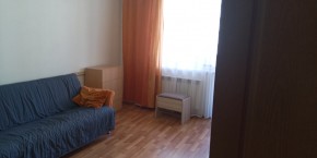 ул. Парниковая,10 в Заречном - zarechnyj.yutvil.ru - фото 3 ул. Парниковая,10 в Заречном - zarechnyj.yutvil.ru - фото 3