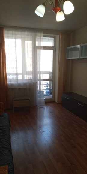 ул. Парниковая,10 в Заречном - zarechnyj.yutvil.ru - фото 4 ул. Парниковая,10 в Заречном - zarechnyj.yutvil.ru - фото 4
