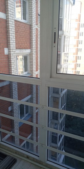 ул. Парниковая,10 в Заречном - zarechnyj.yutvil.ru - фото 5 ул. Парниковая,10 в Заречном - zarechnyj.yutvil.ru - фото 5