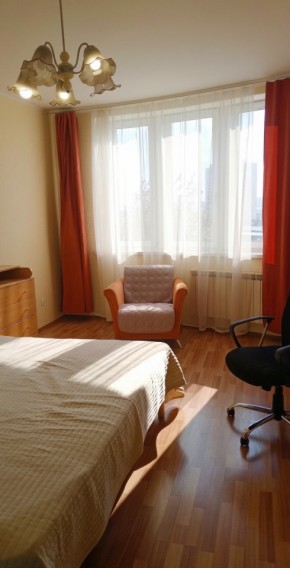 ул. Парниковая,10 в Заречном - zarechnyj.yutvil.ru - фото 6 ул. Парниковая,10 в Заречном - zarechnyj.yutvil.ru - фото 6
