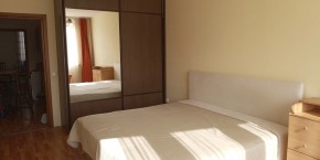 ул. Парниковая,10 в Заречном - zarechnyj.yutvil.ru - фото 7 ул. Парниковая,10 в Заречном - zarechnyj.yutvil.ru - фото 7