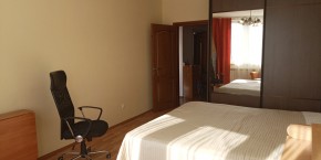 ул. Парниковая,10 в Заречном - zarechnyj.yutvil.ru - фото 8 ул. Парниковая,10 в Заречном - zarechnyj.yutvil.ru - фото 8