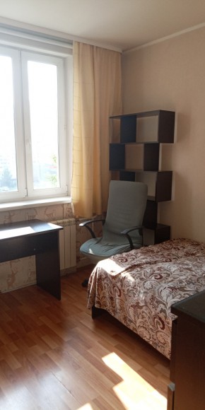 ул. Парниковая,10 в Заречном - zarechnyj.yutvil.ru - фото 9 ул. Парниковая,10 в Заречном - zarechnyj.yutvil.ru - фото 9