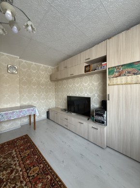 ул. Патриотов,10 в Заречном - zarechnyj.yutvil.ru