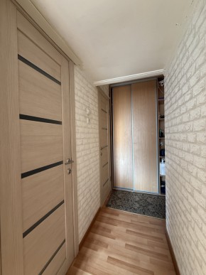 ул. Патриотов,10 в Заречном - zarechnyj.yutvil.ru - фото 10