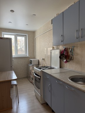 ул. Патриотов,10 в Заречном - zarechnyj.yutvil.ru - фото 11