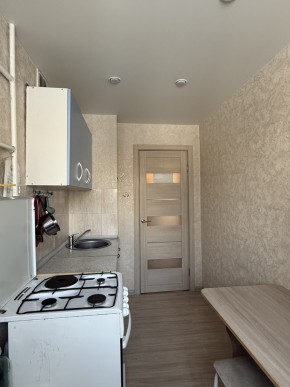 ул. Патриотов,10 в Заречном - zarechnyj.yutvil.ru - фото 12