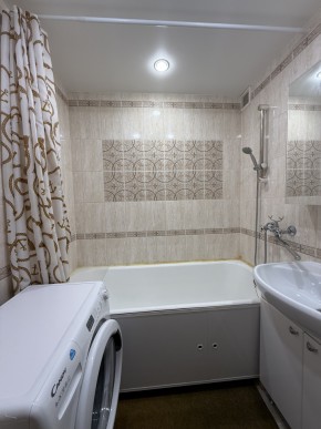 ул. Патриотов,10 в Заречном - zarechnyj.yutvil.ru - фото 13