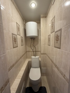 ул. Патриотов,10 в Заречном - zarechnyj.yutvil.ru - фото 14