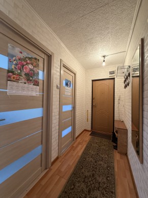 ул. Патриотов,10 в Заречном - zarechnyj.yutvil.ru - фото 15