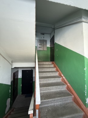 ул. Патриотов,10 в Заречном - zarechnyj.yutvil.ru - фото 16