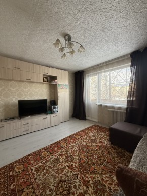 ул. Патриотов,10 в Заречном - zarechnyj.yutvil.ru - фото 1