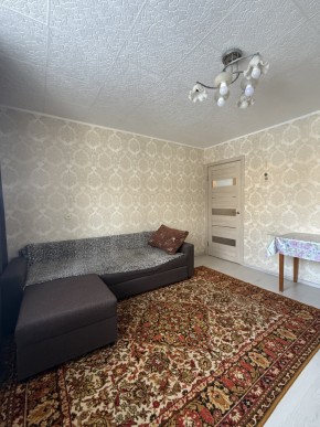 ул. Патриотов,10 в Заречном - zarechnyj.yutvil.ru - фото 2