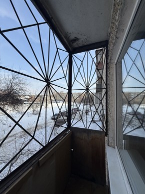 ул. Патриотов,10 в Заречном - zarechnyj.yutvil.ru - фото 3