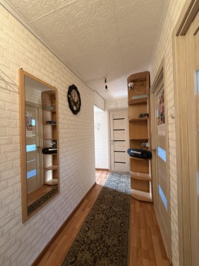 ул. Патриотов,10 в Заречном - zarechnyj.yutvil.ru - фото 6