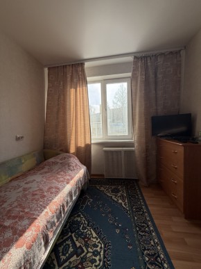 ул. Патриотов,10 в Заречном - zarechnyj.yutvil.ru - фото 7