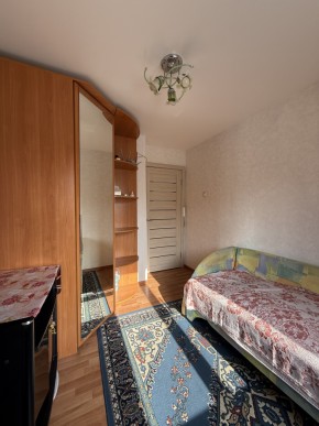 ул. Патриотов,10 в Заречном - zarechnyj.yutvil.ru - фото 8