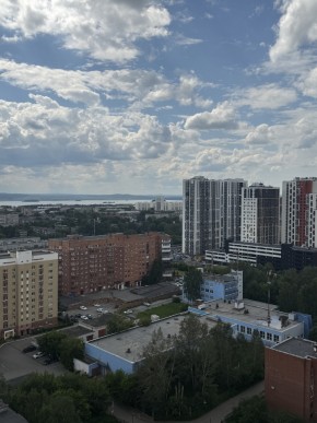 ул. Пехотинцев,4/1 в Заречном - zarechnyj.yutvil.ru - фото 10 ул. Пехотинцев,4/1 в Заречном - zarechnyj.yutvil.ru - фото 10