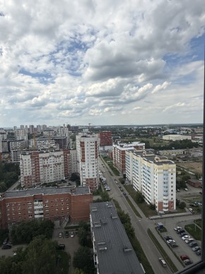 ул. Пехотинцев,4/1 в Заречном - zarechnyj.yutvil.ru - фото 11 ул. Пехотинцев,4/1 в Заречном - zarechnyj.yutvil.ru - фото 11