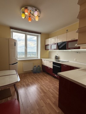 ул. Пехотинцев,4/1 в Заречном - zarechnyj.yutvil.ru - фото 12 ул. Пехотинцев,4/1 в Заречном - zarechnyj.yutvil.ru - фото 12